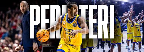 bwin basketball|Basketball Competitions .